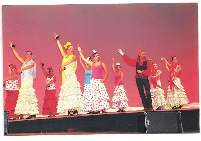 Otras Actuaciones — foto 2